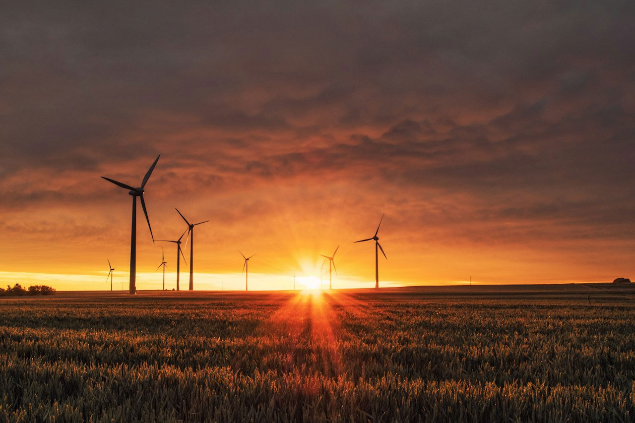 WindPower Photo