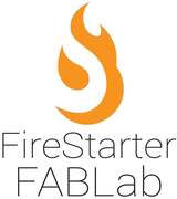 firestarter