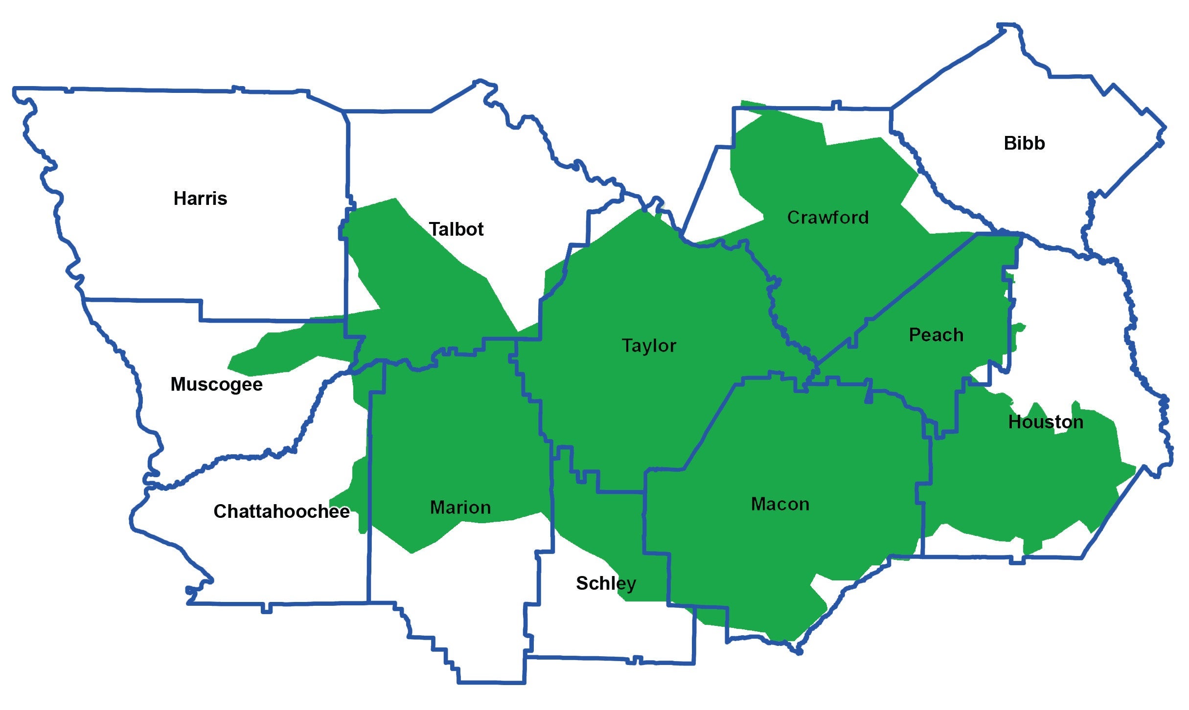 flint-energies-broadband-expansion-map_cropped