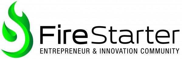 flint_firestarter_logo