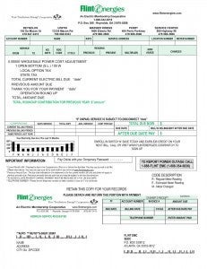 flint_sample_bill