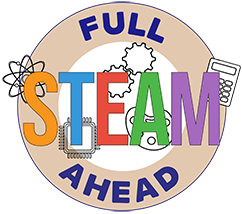full-steam-ahead-logo