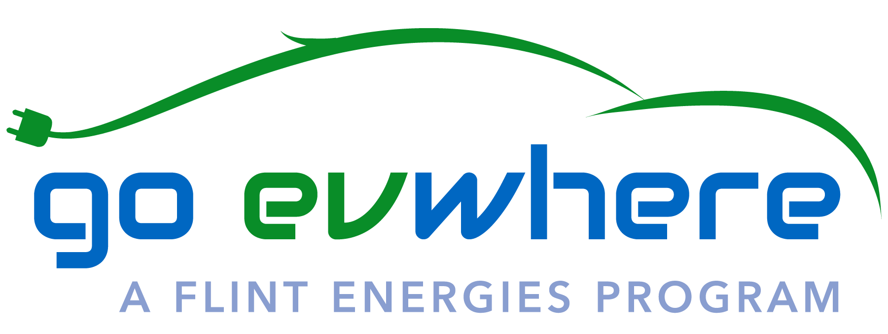 go_evwhere_logo