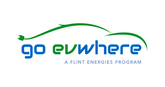go_evwhere_logo