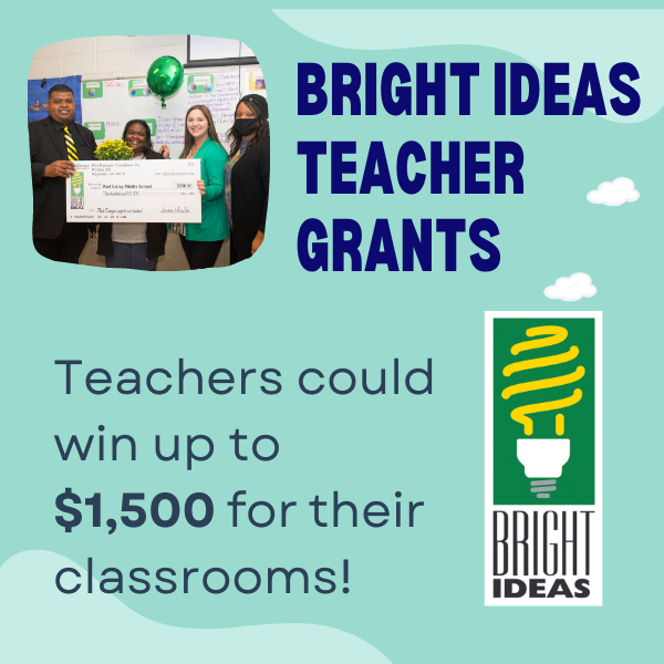 school-zone_bright-ideas
