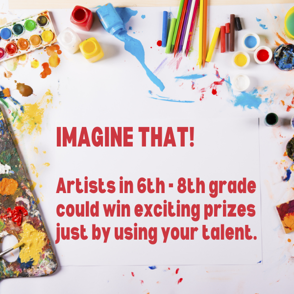 school-zone_imagine