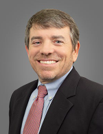 John Fyke