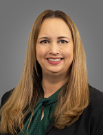 Marian McLemore