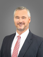Rogie Roberson