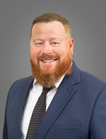 Todd Bigler