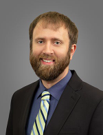 Jake Hopkins