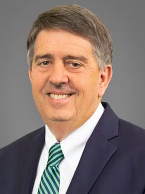 David Cleveland