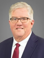 Pat Braski