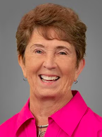 Jane W. Perfect