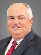 Neal L. Talton 