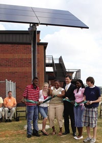 sunpower_huntington_middle_school