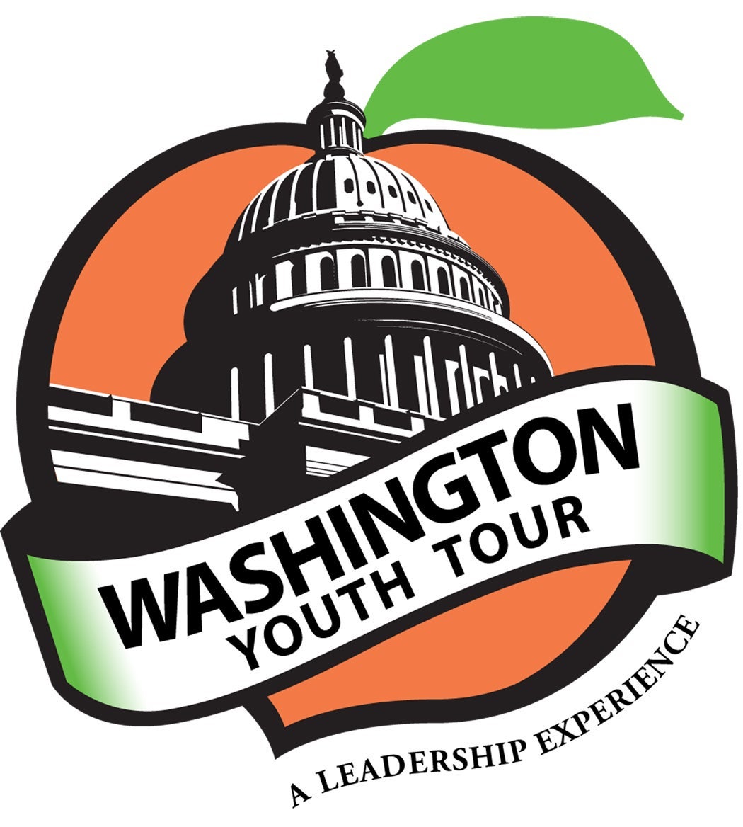 wyt_logo_color