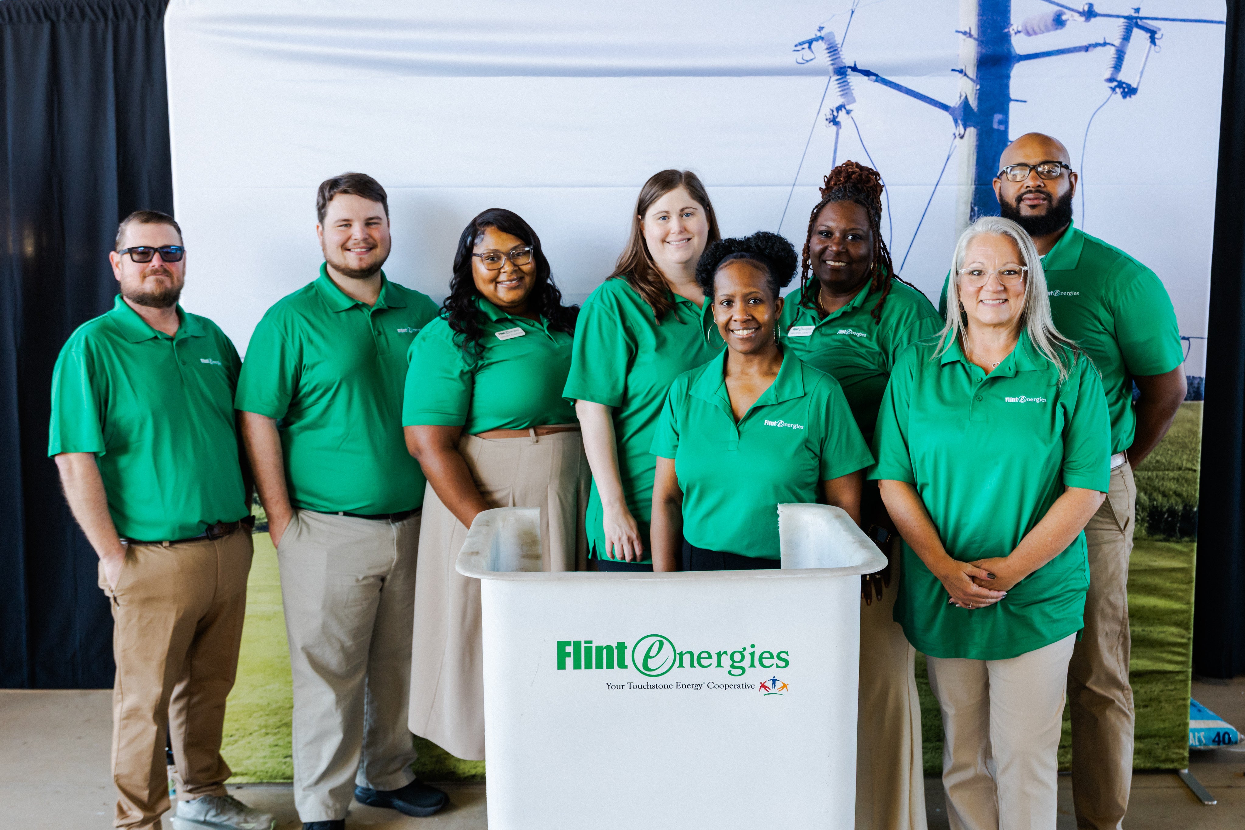employees