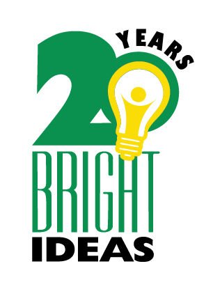 Bright Ideas-20