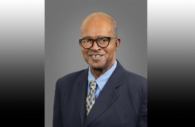 Flint Energies mourns the passing of Director Arthur Head