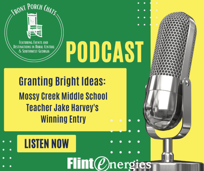 front-porch-chats-bright-ideas-jake-harvey