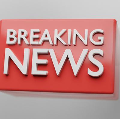news default image