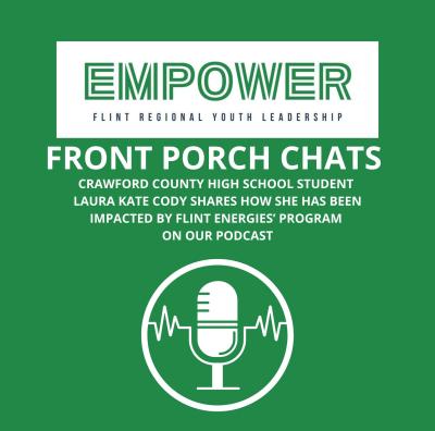 EMPOWERed to Lead
