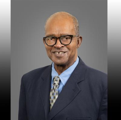 Flint Energies mourns the passing of Director Arthur Head