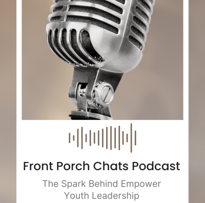 The Spark Behind EMPOWER- How Flint Energies Started Igniting the Next Generation of Leaders