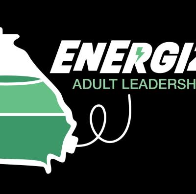 Energize Adult Leadership