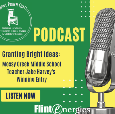 front-porch-chats-bright-ideas-jake-harvey