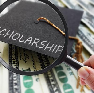 Flint Energies Foundation Awards $155,000 in College Scholarships