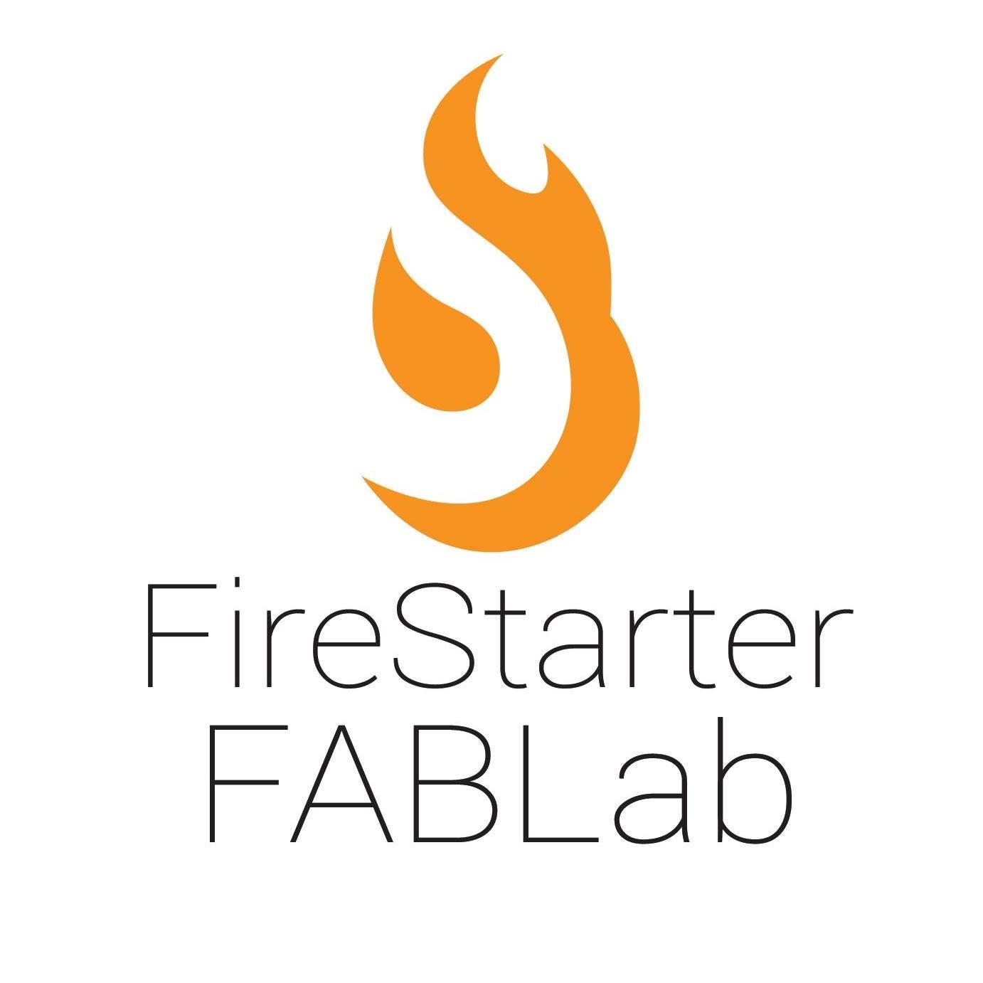 Firestarter%20FABLab%20logo.jpg