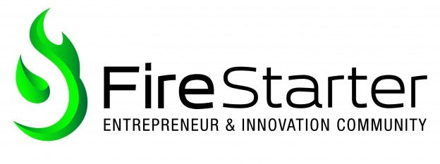 flint_fireStarter_logo.jpg