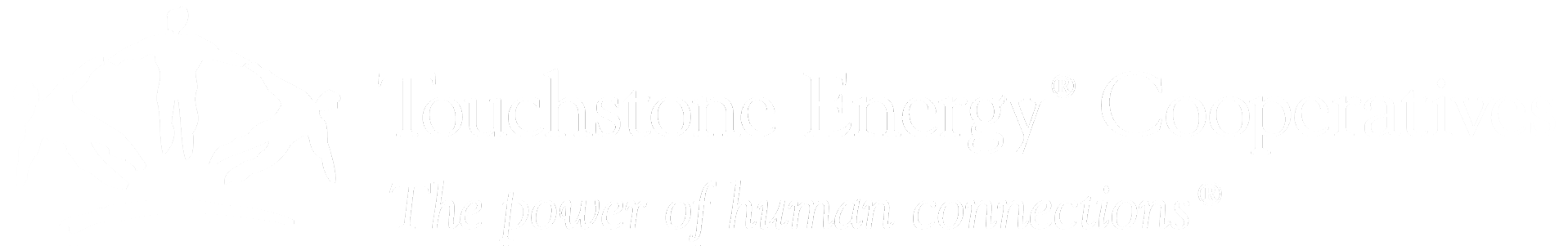 Touchstone Energy Cooperatives